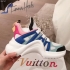 Louis Vuitton Archlight Sneakers LVSARCH-12258637076